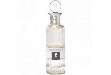 Profumo spray d'ambiente concentrato "Marquise" Mathilde M. (100 ml)